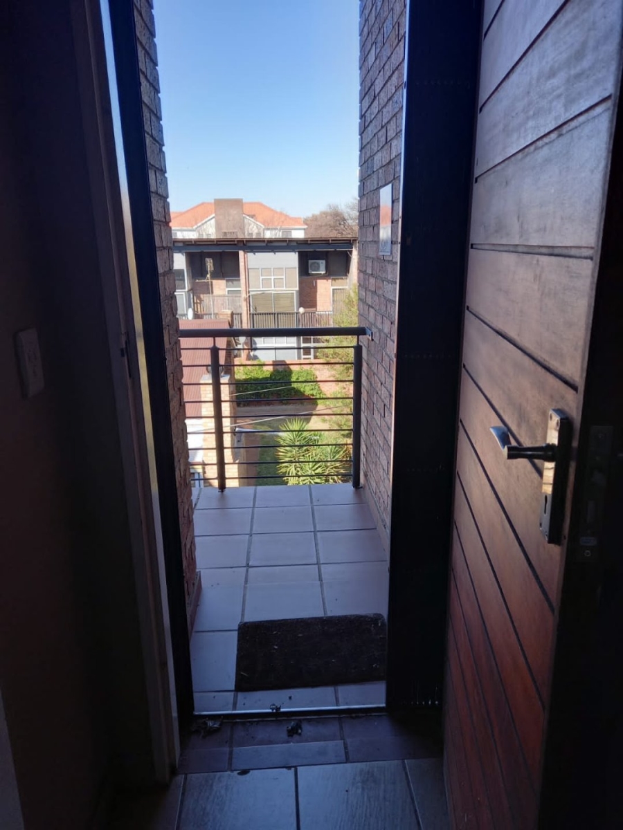 1 Bedroom Property for Sale in Die Bult North West